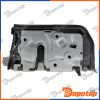 Serrure de porte gauche arrière pour BMW | EZC-BM-168, 16SKV823